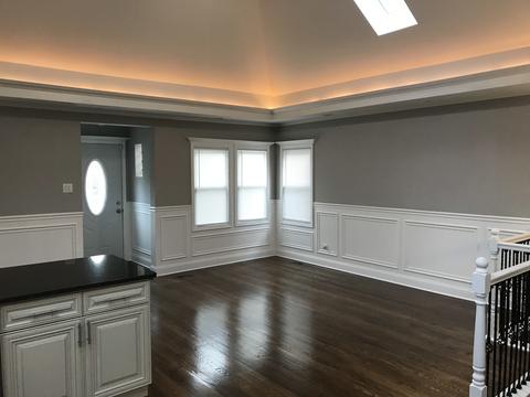 642 E 100th Pl, Chicago, IL 60628 photo 5
