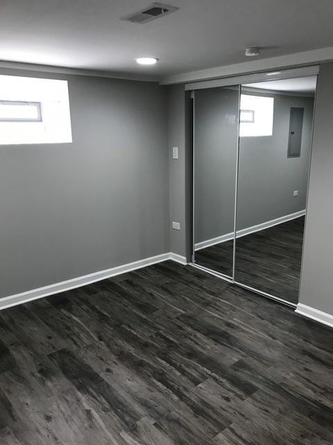 642 E 100th Pl, Chicago, IL 60628 photo 19
