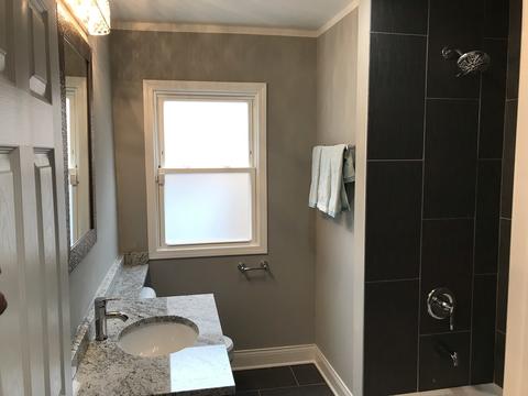 642 E 100th Pl, Chicago, IL 60628 photo 11