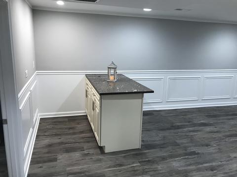 642 E 100th Pl, Chicago, IL 60628 photo 18