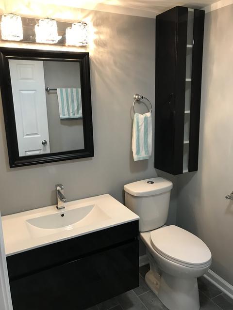 642 E 100th Pl, Chicago, IL 60628 photo 20