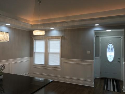 642 E 100th Pl, Chicago, IL 60628 photo 8