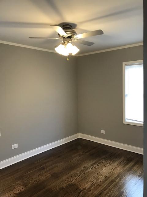 642 E 100th Pl, Chicago, IL 60628 photo 9