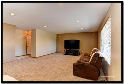 6515 Denali Ridge Dr, Plainfield, IL 60586 photo 10