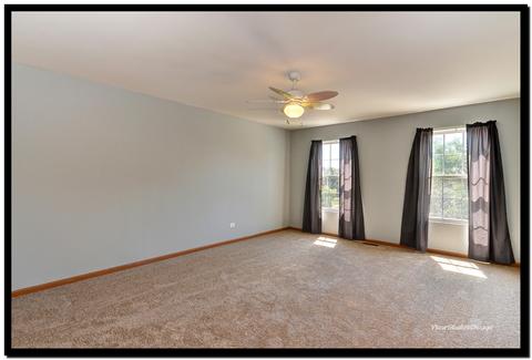 6515 Denali Ridge Dr, Plainfield, IL 60586 photo 25