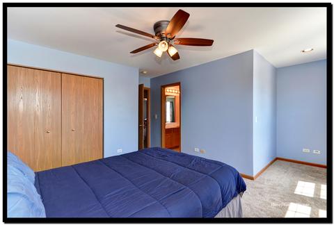 6515 Denali Ridge Dr, Plainfield, IL 60586 photo 22