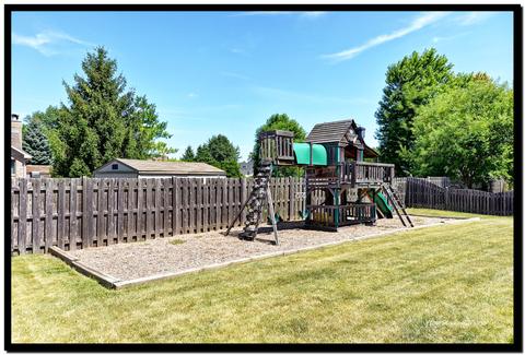6515 Denali Ridge Dr, Plainfield, IL 60586 photo 28