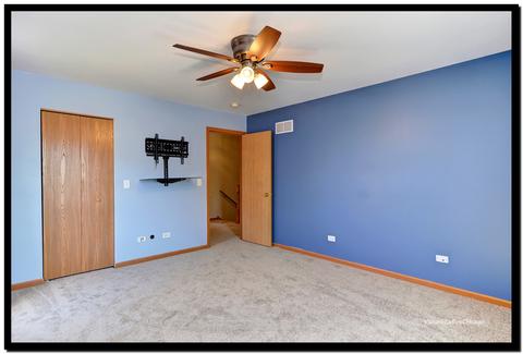 6515 Denali Ridge Dr, Plainfield, IL 60586 photo 19