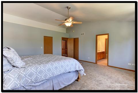 6515 Denali Ridge Dr, Plainfield, IL 60586 photo 15