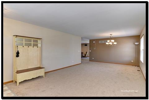 6515 Denali Ridge Dr, Plainfield, IL 60586 photo 3