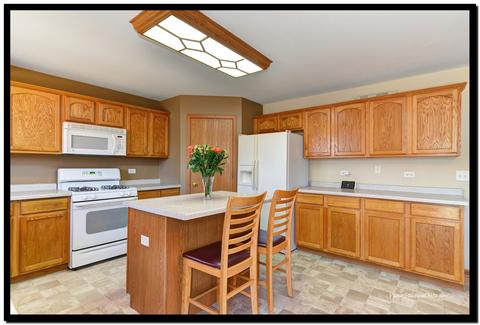 6515 Denali Ridge Dr, Plainfield, IL 60586 photo 7