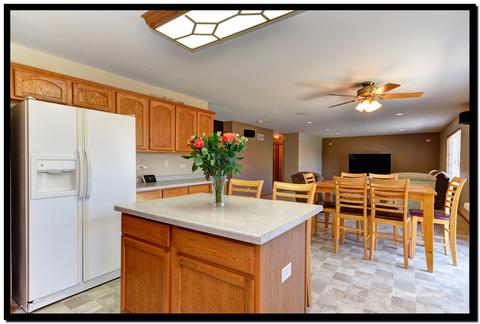 6515 Denali Ridge Dr, Plainfield, IL 60586 photo 8