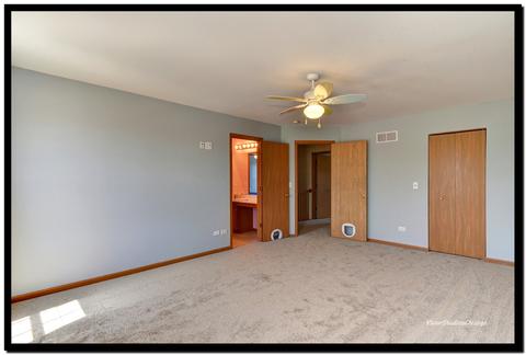6515 Denali Ridge Dr, Plainfield, IL 60586 photo 26