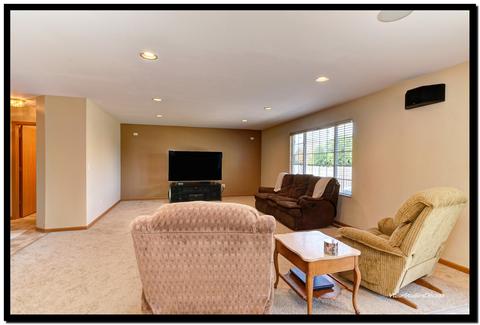 6515 Denali Ridge Dr, Plainfield, IL 60586 photo 9