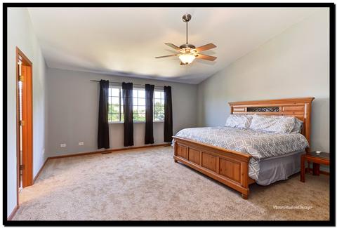 6515 Denali Ridge Dr, Plainfield, IL 60586 photo 14