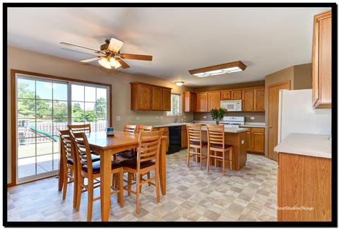 6515 Denali Ridge Dr, Plainfield, IL 60586 photo 5