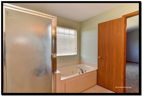 6515 Denali Ridge Dr, Plainfield, IL 60586 photo 17