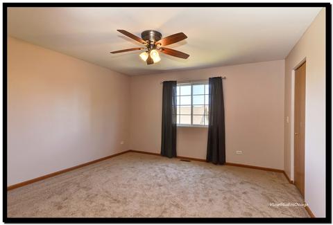 6515 Denali Ridge Dr, Plainfield, IL 60586 photo 27
