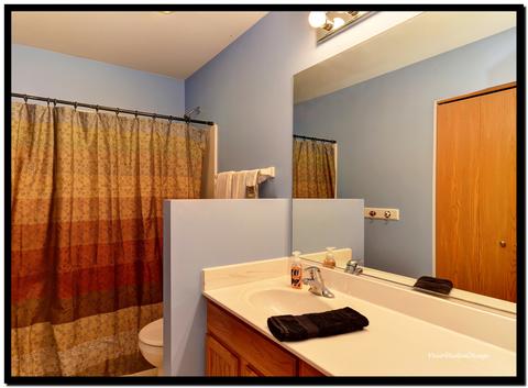 6515 Denali Ridge Dr, Plainfield, IL 60586 photo 20