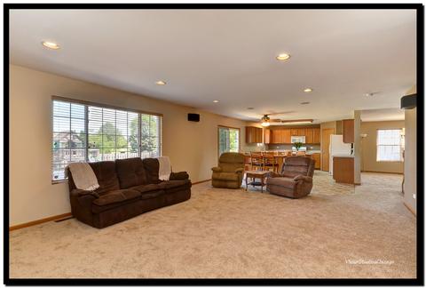 6515 Denali Ridge Dr, Plainfield, IL 60586 photo 12
