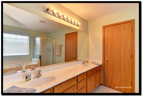 6515 Denali Ridge Dr, Plainfield, IL 60586 photo 16