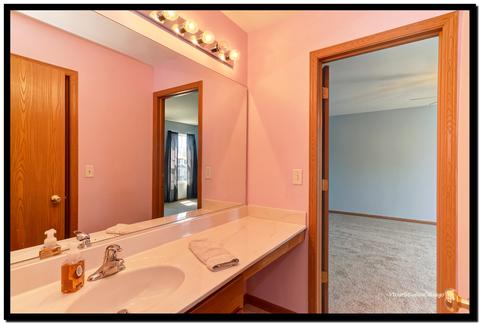 6515 Denali Ridge Dr, Plainfield, IL 60586 photo 23