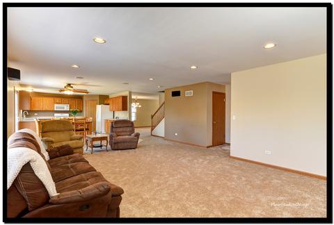 6515 Denali Ridge Dr, Plainfield, IL 60586 photo 11