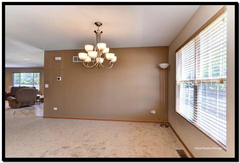 6515 Denali Ridge Dr, Plainfield, IL 60586 photo 4