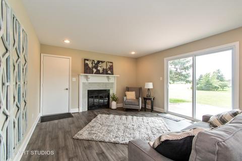 21808 Wolf Rd, Mokena, IL 60448 photo 5