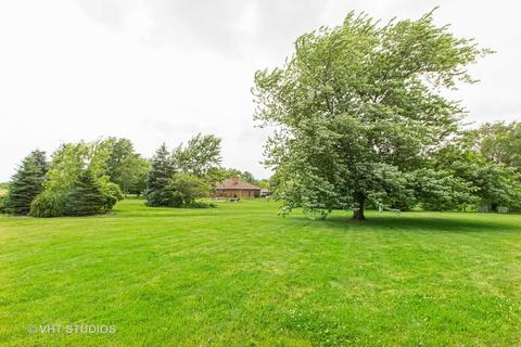 21808 Wolf Rd, Mokena, IL 60448 photo 17