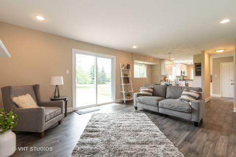 21808 Wolf Rd, Mokena, IL 60448 photo 6