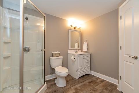 21808 Wolf Rd, Mokena, IL 60448 photo 14