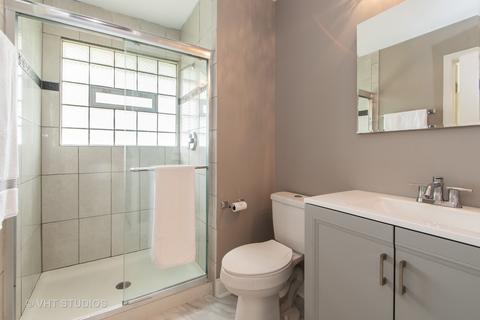 21808 Wolf Rd, Mokena, IL 60448 photo 9