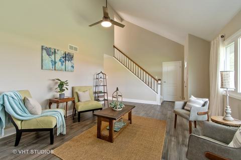 21808 Wolf Rd, Mokena, IL 60448 photo 2