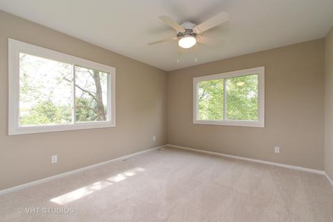 21808 Wolf Rd, Mokena, IL 60448 photo 10