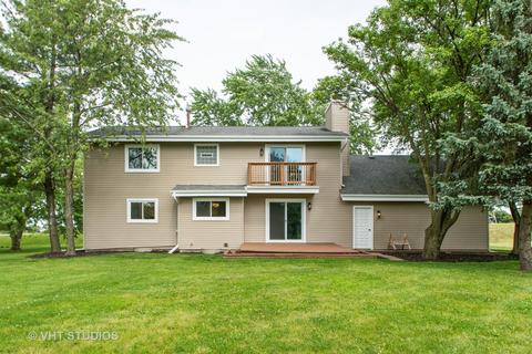 21808 Wolf Rd, Mokena, IL 60448 photo 16