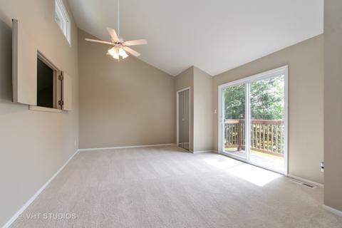 21808 Wolf Rd, Mokena, IL 60448 photo 7