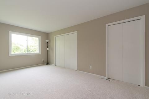 21808 Wolf Rd, Mokena, IL 60448 photo 11