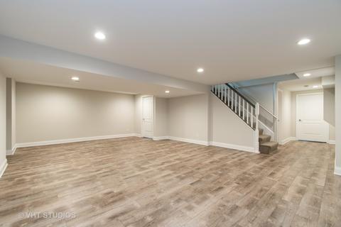 21808 Wolf Rd, Mokena, IL 60448 photo 15