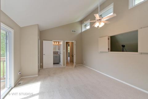 21808 Wolf Rd, Mokena, IL 60448 photo 8
