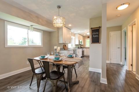 21808 Wolf Rd, Mokena, IL 60448 photo 4