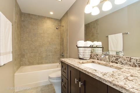 21808 Wolf Rd, Mokena, IL 60448 photo 13