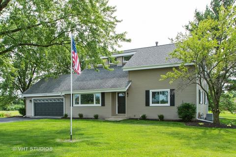 21808 Wolf Rd, Mokena, IL 60448 photo 1