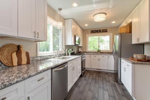 21808 Wolf Rd, Mokena, IL 60448 photo 3