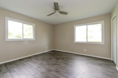 21808 Wolf Rd, Mokena, IL 60448 photo 12