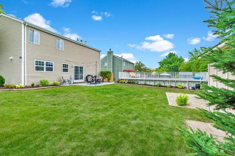 1172 Driftwood Ln, Bartlett, IL 60103 photo 34