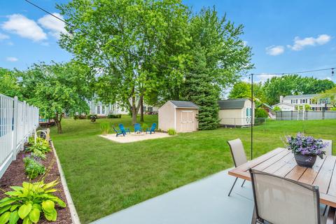 1172 Driftwood Ln, Bartlett, IL 60103 photo 33