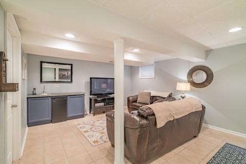 1172 Driftwood Ln, Bartlett, IL 60103 photo 26