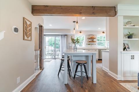 1172 Driftwood Ln, Bartlett, IL 60103 photo 7