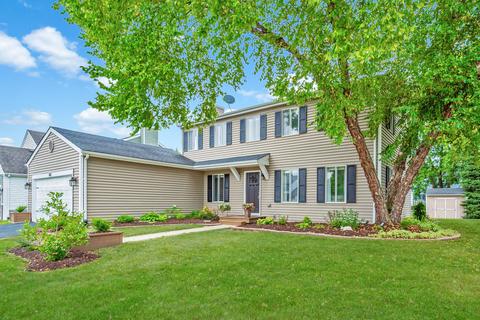 1172 Driftwood Ln, Bartlett, IL 60103 photo 2